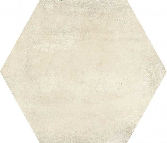 RHS Icon Esagona Almond 40х34,6