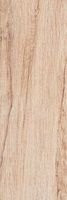 RHS Ecowood Gold 15х45