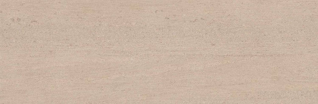 RHS Ludostone Natural Ret 33.3x100H0.7