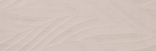 RHS Ludostone Sand Dune 3D Ret 33.3x100H0.7