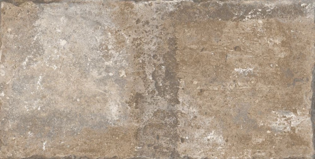 RHS London Beige 30,5х60,5