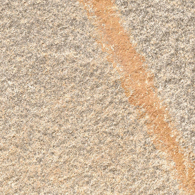 RHS Le Cave Barge Beige 20.3x20.3H0.9