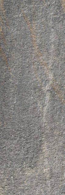 RHS Le Cave Luserna Multicolor 20mm 40x120H2