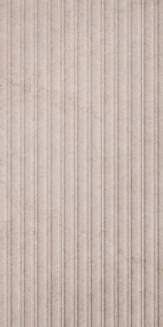 RHS Lutezia Grey Loria Rett 60x120H0.85