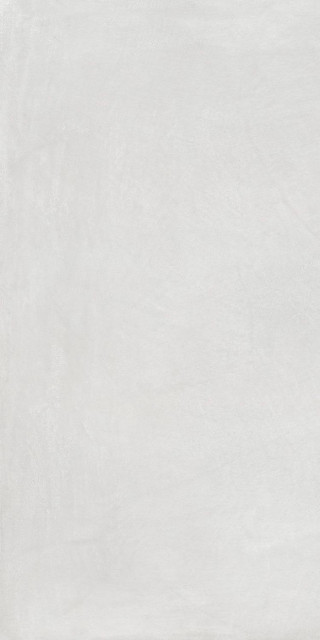 RHS Ludo Bianco Ret 60x120H0.7
