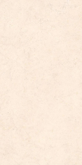 RHS Lutezia Beige Rett 60x120H0.85