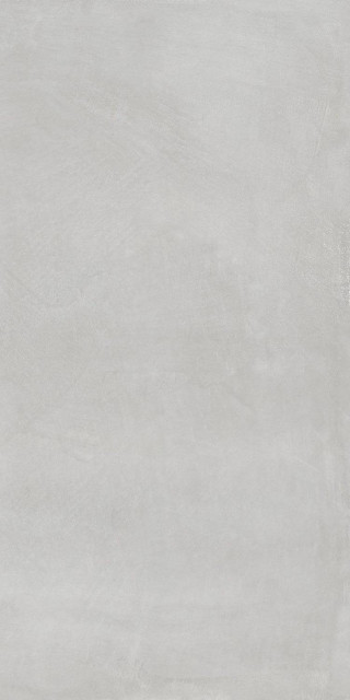 RHS Ludo Grigio Ret 60x120H0.7