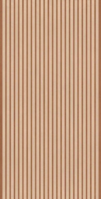 RHS Ludo Nova 3D Cipria Terra Ret 60x120H0.82