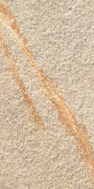 RHS Le Cave Barge Beige 20.3x40.6H0.9