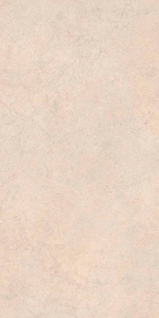 RHS Lutezia Taupe Rett 60x120H0.85