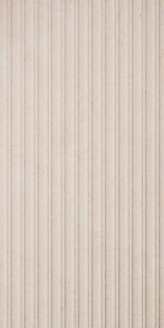 RHS Lutezia Ivory Loria Rett 60x120H0.85