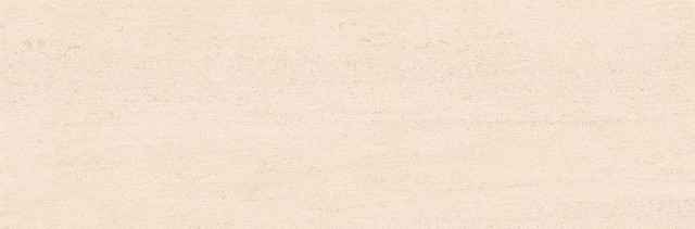 RHS Ludostone Sand Ret 33.3x100H0.7