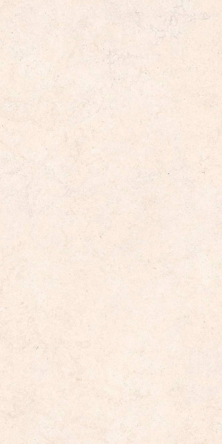 RHS Lutezia Ivory Rett 60x120H0.85