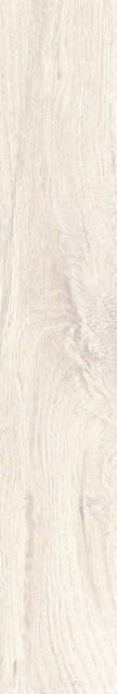 Living Bianco 15x100