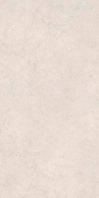 RHS Lutezia Grey Rett 60x120H0.85
