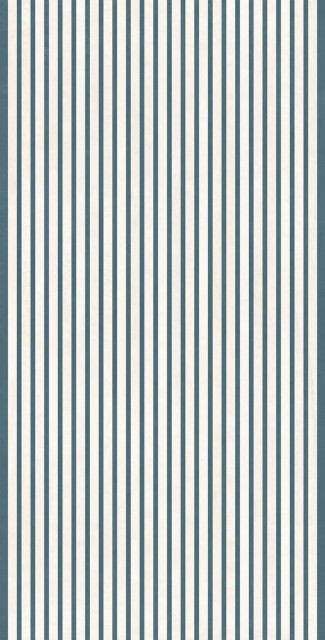 RHS Ludo Nova 3D Bianco Blu Ret 60x120H0.82