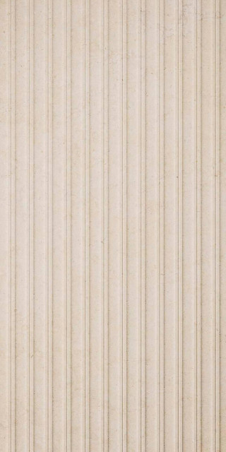 RHS Lutezia Beige Loria Rett 60x120H0.85