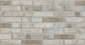 RHS London Brick Fog 6х25