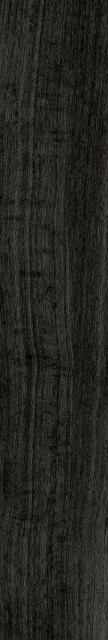 RHS Living Nero 7.5x45H1