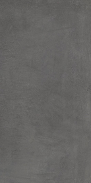 RHS Ludo Grafite Ret 60x120H0.7