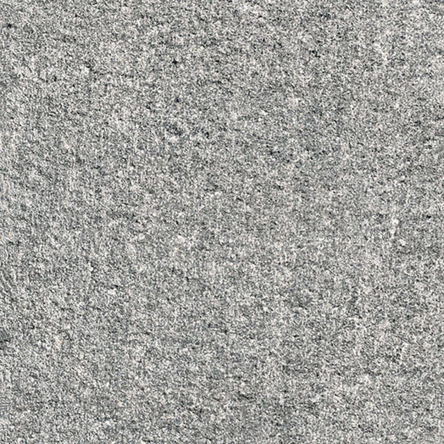 RHS Le Cave Onsernone Grigio 20.3x20.3H0.9