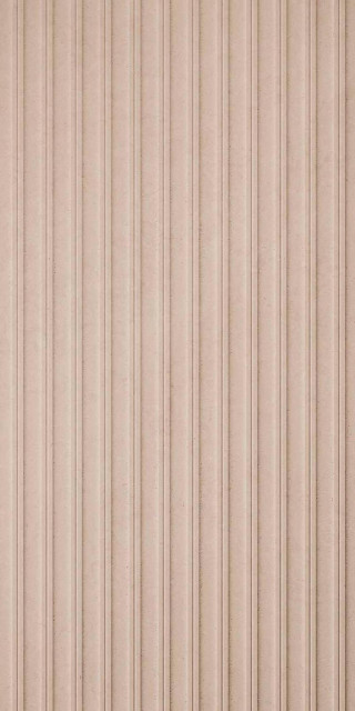 RHS Lutezia Taupe Loria Rett 60x120H0.85