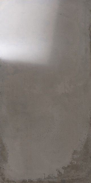 RHS Oxyd Grey Lap Rect 60х120
