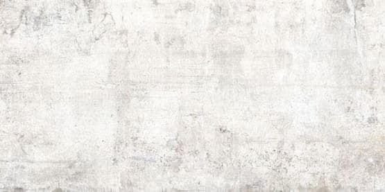 Rhs Murales Ice 40x80