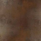RHS Metallika Programma 95 Copper 45,5х45,5