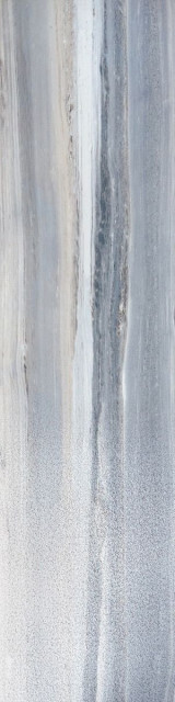 RHS Palissandro Azul 30x120