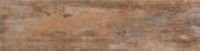 RHS Metalwood Tobacco 15х61