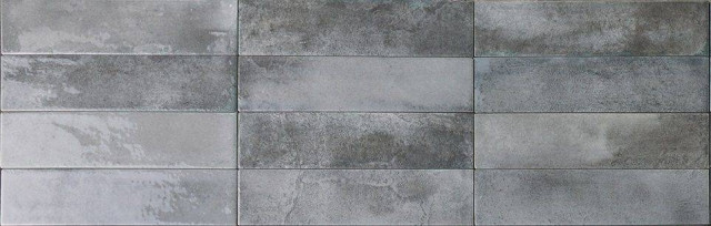 RHS Mojave Light Grey Brick 6x25