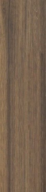RHS Missouri Eiche Bruno 15х61