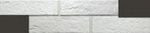 RHS New York Brick White 6х25