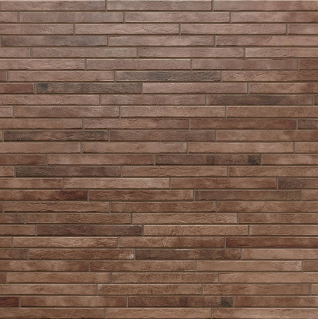 RHS Nolita Brown 4.8x45