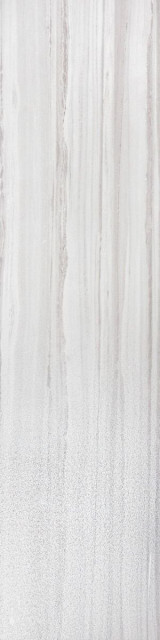 RHS Palissandro White 30x120