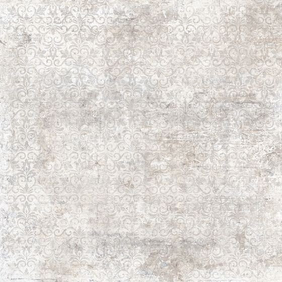Rhs Murales Ice Dec 80x80