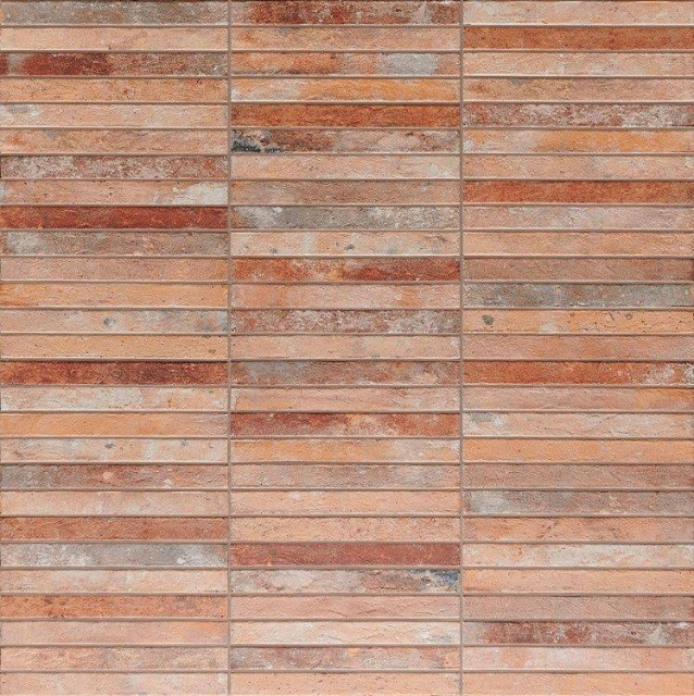 RHS Nolita Multicolor 4.8x45
