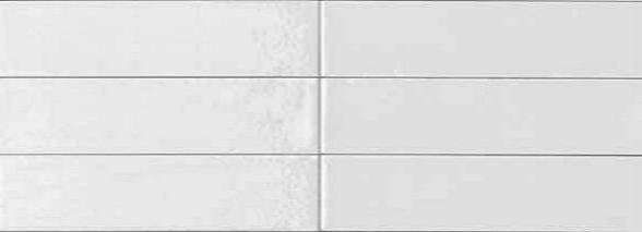 RHS Mojave White Brick 6x25