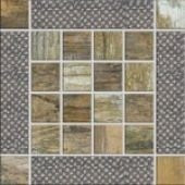 RHS Metalwood Inserto Beige 15x15