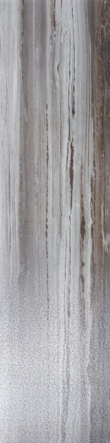 RHS Palissandro Dark 30x120