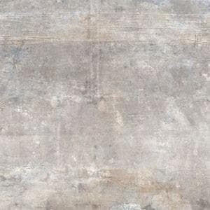 Rhs Murales Grey 80x80
