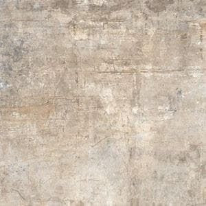Rhs Murales Beige 80x80