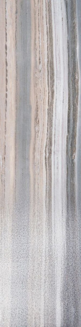 RHS Palissandro Natural 30x120