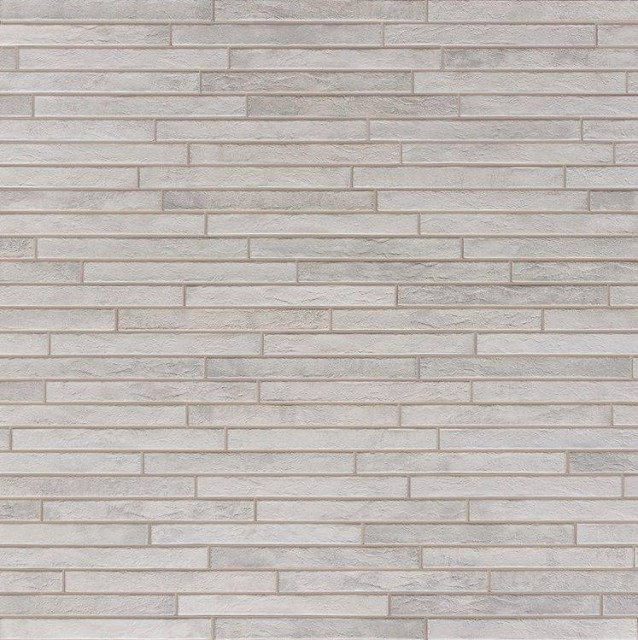 RHS Nolita Pearl 4.8x45