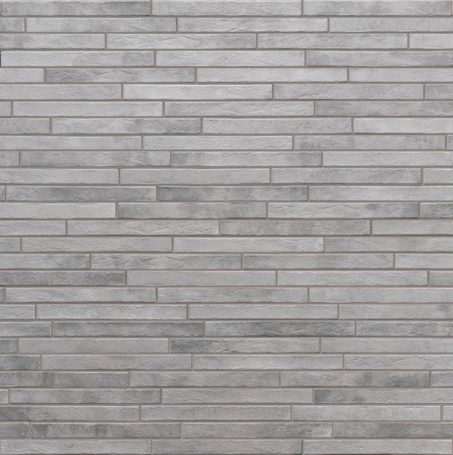 RHS Nolita Silver 4.8x45