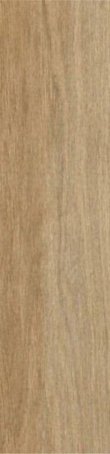 RHS Missouri Eiche Noce 15х61