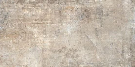 Rhs Murales Beige 40x80
