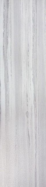 RHS Palissandro Light Grey 30x120