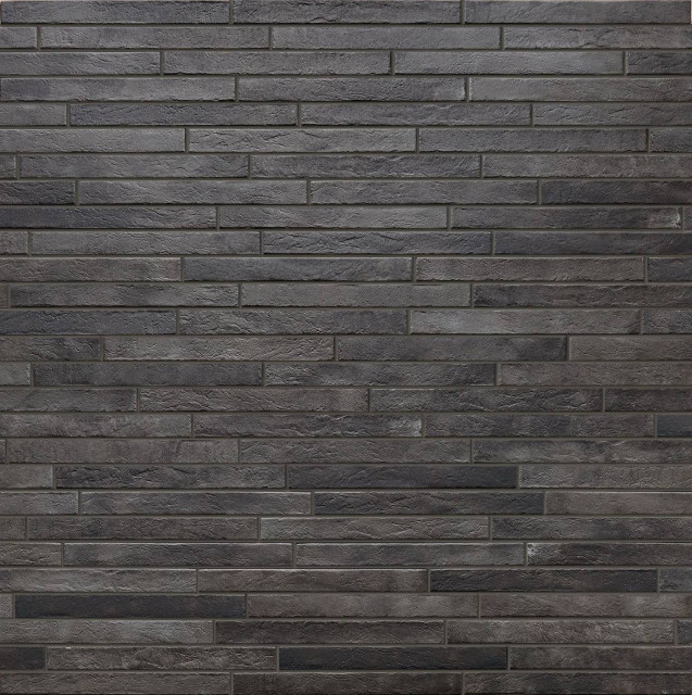 RHS Nolita Сharcoal 4.8x45